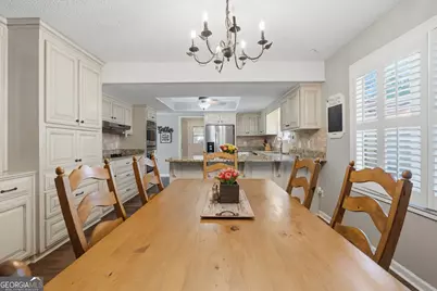 125 Stillwood Drive, Warner Robins, GA 31088 - Photo 30