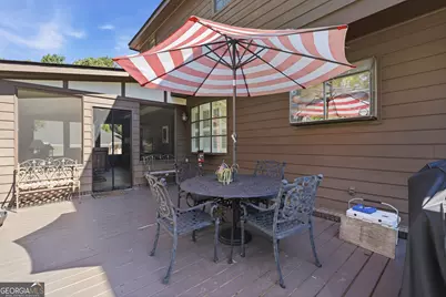 125 Stillwood Drive, Warner Robins, GA 31088 - Photo 60