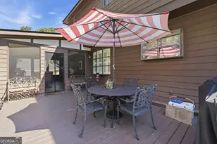 125 Stillwood Dr, Warner Robins, GA 31088 - Photo 60