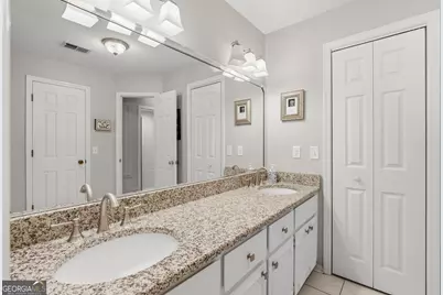 125 Stillwood Drive, Warner Robins, GA 31088 - Photo 50