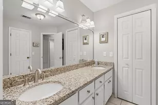 125 Stillwood Dr, Warner Robins, GA 31088 - Photo 50