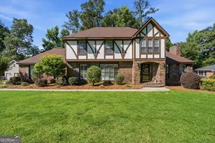 125 Stillwood Dr, Warner Robins, GA 31088 - Photo 2