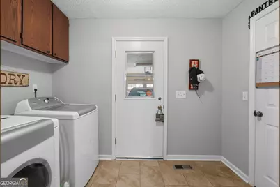 125 Stillwood Drive, Warner Robins, GA 31088 - Photo 34