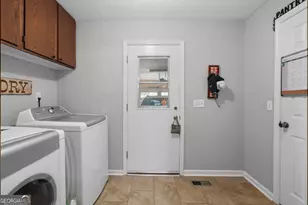 125 Stillwood Dr, Warner Robins, GA 31088 - Photo 34