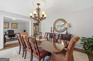 125 Stillwood Dr, Warner Robins, GA 31088 - Photo 16