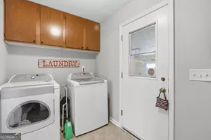 125 Stillwood Dr, Warner Robins, GA 31088 - Photo 36