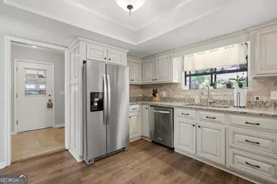 125 Stillwood Drive, Warner Robins, GA 31088 - Photo 28
