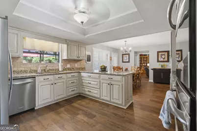 125 Stillwood Drive, Warner Robins, GA 31088 - Photo 22