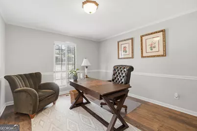 125 Stillwood Drive, Warner Robins, GA 31088 - Photo 20