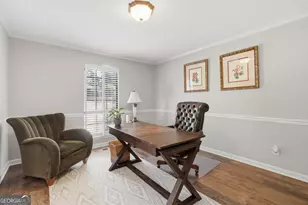 125 Stillwood Dr, Warner Robins, GA 31088 - Photo 20