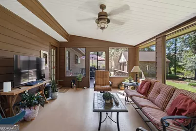 125 Stillwood Drive, Warner Robins, GA 31088 - Photo 56