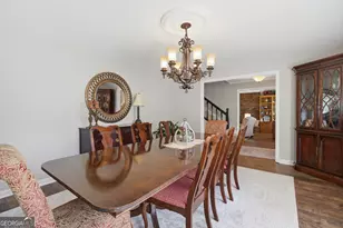 125 Stillwood Dr, Warner Robins, GA 31088 - Photo 18