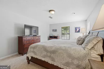 125 Stillwood Drive, Warner Robins, GA 31088 - Photo 48