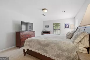 125 Stillwood Dr, Warner Robins, GA 31088 - Photo 48