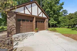 125 Stillwood Dr, Warner Robins, GA 31088 - Photo 64