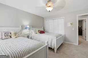 125 Stillwood Dr, Warner Robins, GA 31088 - Photo 44