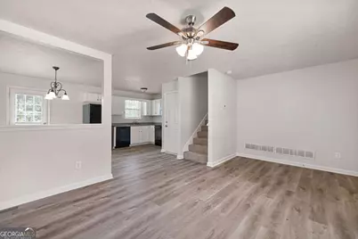 34 Canter Lane, Dallas, GA 30157 - Photo 4