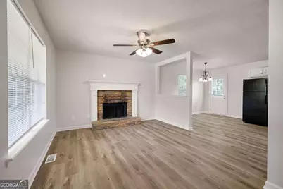 34 Canter Lane, Dallas, GA 30157 - Photo 2