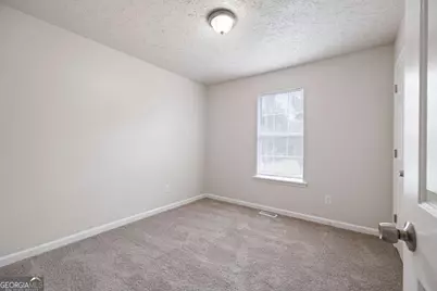 34 Canter Lane, Dallas, GA 30157 - Photo 16