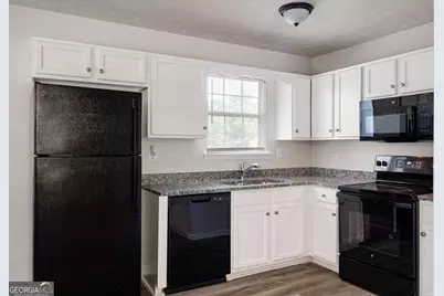 34 Canter Lane, Dallas, GA 30157 - Photo 6