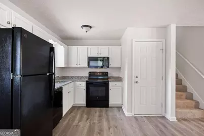 34 Canter Lane, Dallas, GA 30157 - Photo 8