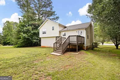 34 Canter Lane, Dallas, GA 30157 - Photo 18