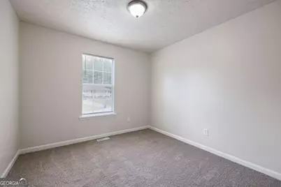 34 Canter Lane, Dallas, GA 30157 - Photo 14
