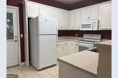 1124 B Southbend, Statesboro, GA 30458 - Photo 14