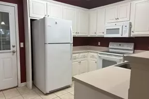 1124 B Southbend, Statesboro, GA 30458 - Photo 14