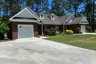 1124 B Southbend, Statesboro, GA 30458 - Photo 2