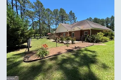 1124 B Southbend, Statesboro, GA 30458 - Photo 26