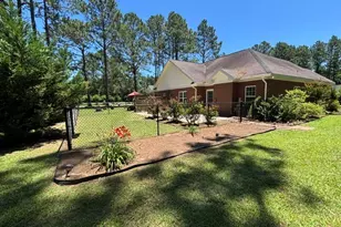 1124 B Southbend, Statesboro, GA 30458 - Photo 26