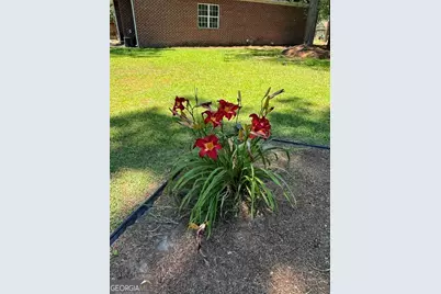 1124 B Southbend, Statesboro, GA 30458 - Photo 28