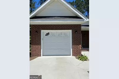 1124 B Southbend, Statesboro, GA 30458 - Photo 4