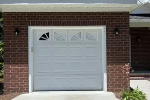 1124 B Southbend, Statesboro, GA 30458 - Photo 4