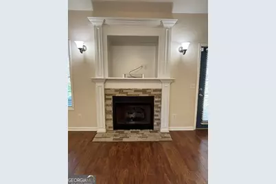 1124 B Southbend, Statesboro, GA 30458 - Photo 10