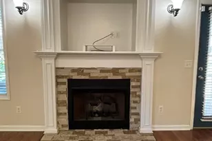 1124 B Southbend, Statesboro, GA 30458 - Photo 10