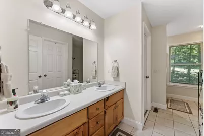 294 Cedar Hollow Road, Cleveland, GA 30528 - Photo 20