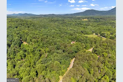 294 Cedar Hollow Road, Cleveland, GA 30528 - Photo 68