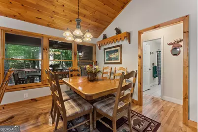294 Cedar Hollow Road, Cleveland, GA 30528 - Photo 14