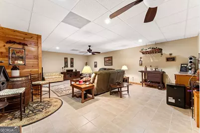 294 Cedar Hollow Road, Cleveland, GA 30528 - Photo 36