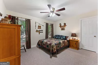 294 Cedar Hollow Road, Cleveland, GA 30528 - Photo 26
