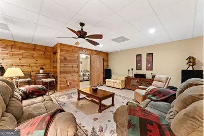 294 Cedar Hollow Road, Cleveland, GA 30528 - Photo 38