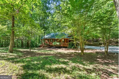 294 Cedar Hollow Road, Cleveland, GA 30528 - Photo 48