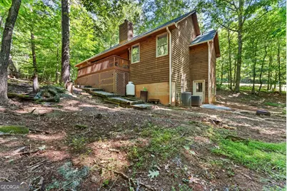 294 Cedar Hollow Road, Cleveland, GA 30528 - Photo 54