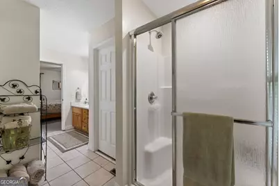 294 Cedar Hollow Road, Cleveland, GA 30528 - Photo 22