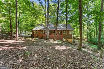 294 Cedar Hollow Road, Cleveland, GA 30528 - Photo 56