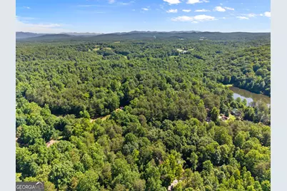 294 Cedar Hollow Road, Cleveland, GA 30528 - Photo 66