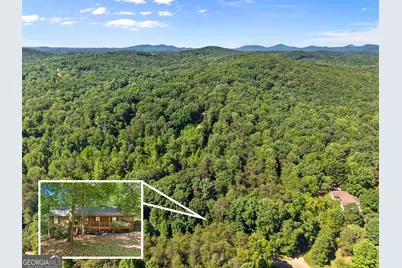 294 Cedar Hollow Road, Cleveland, GA 30528 - Photo 2