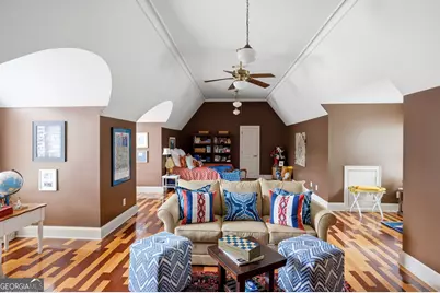 100 Fox Court, Forsyth, GA 31029 - Photo 28